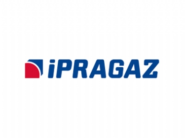 pragaz