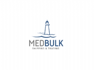 Medbulk