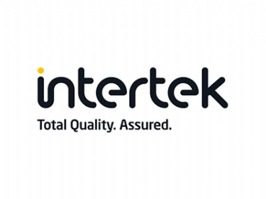 ntertek Trkiye
