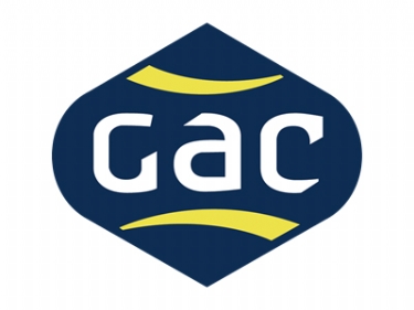 GAC