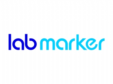 Labmarker