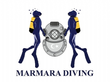 Marmara Dalglk
