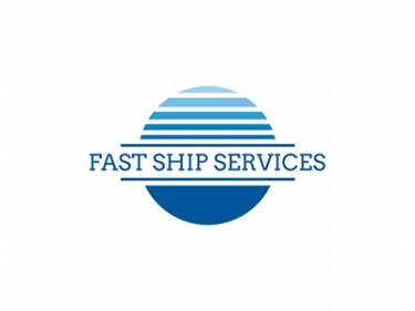 Fast Ship
