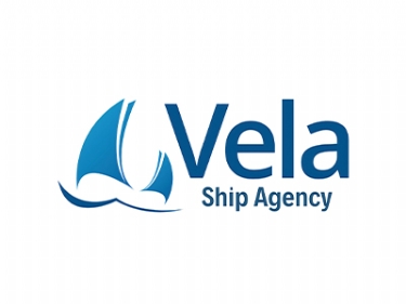 Vela Denizcilik