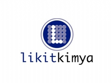 Likit Kimya