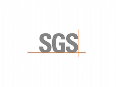 SGS