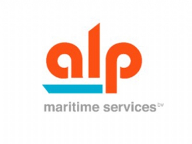 Alp Maritime