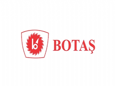BOTA Pilot