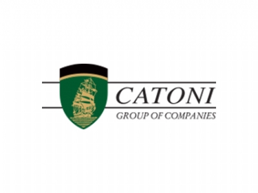 Catoni