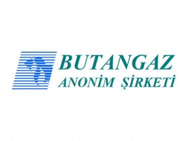 Btangaz
